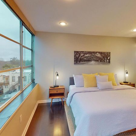 Drayton Escape Villa Savannah Ngoại thất bức ảnh