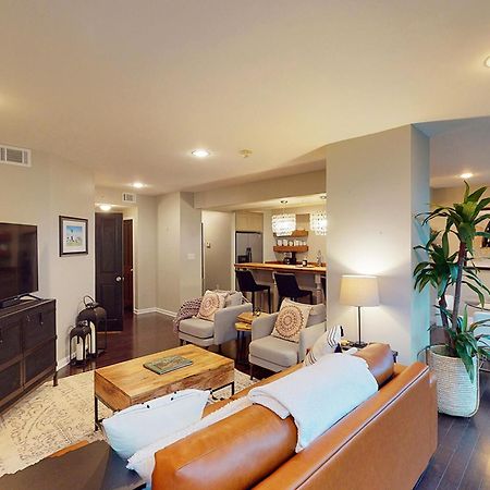 Drayton Escape Villa Savannah Ngoại thất bức ảnh