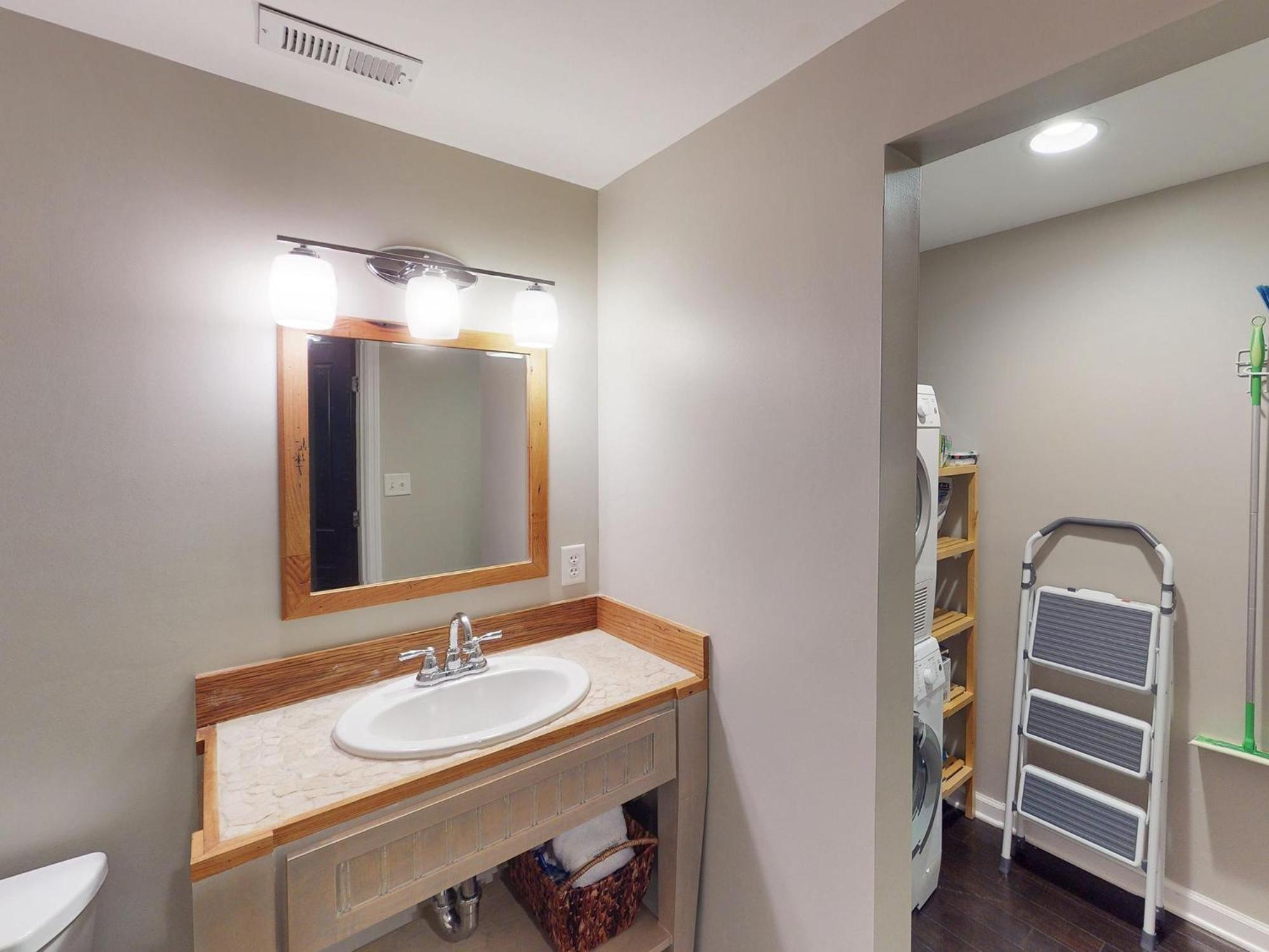 Drayton Escape Villa Savannah Ngoại thất bức ảnh