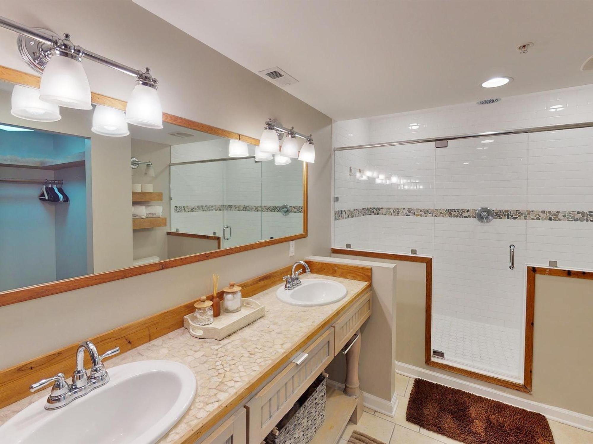 Drayton Escape Villa Savannah Ngoại thất bức ảnh
