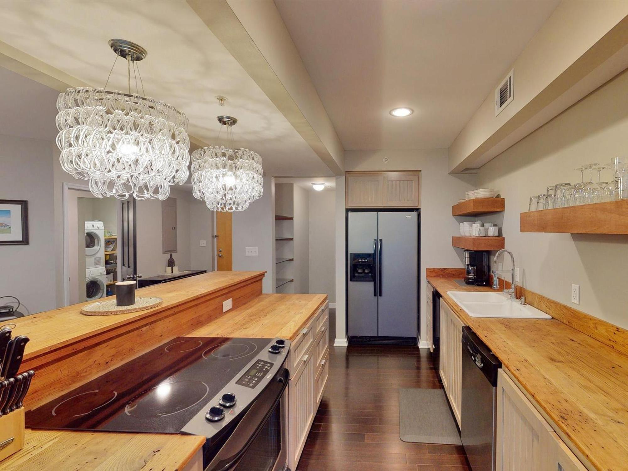 Drayton Escape Villa Savannah Ngoại thất bức ảnh